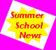 summer school